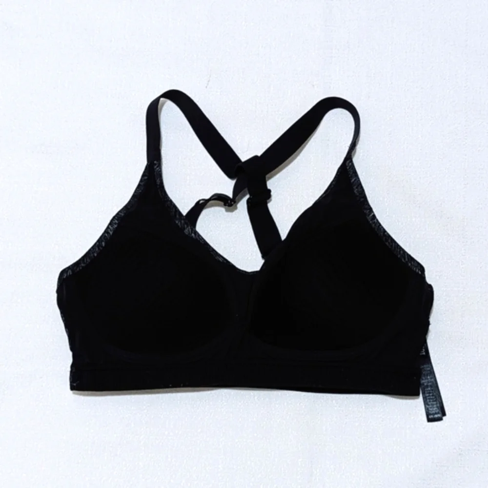 Victorias Secret no leg y2k